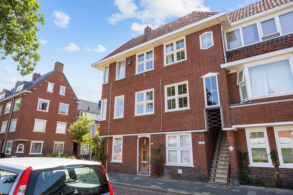 Property 1
