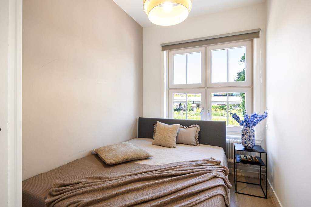 Property 21