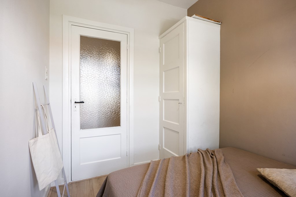 Property 22