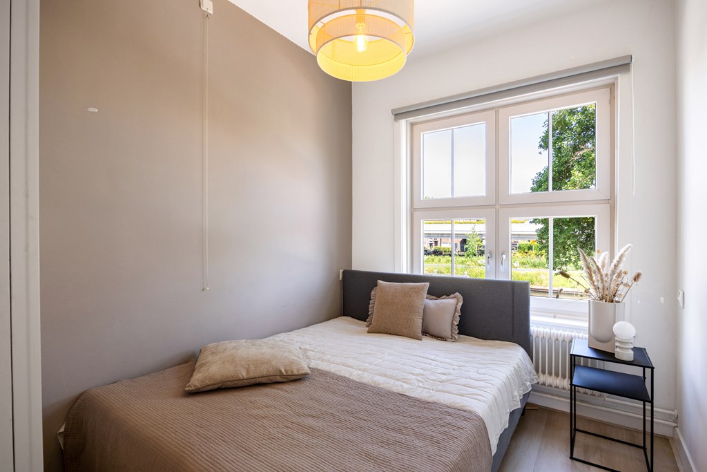 Property 23
