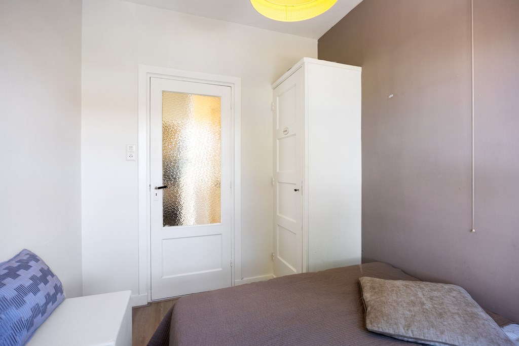 Property 24