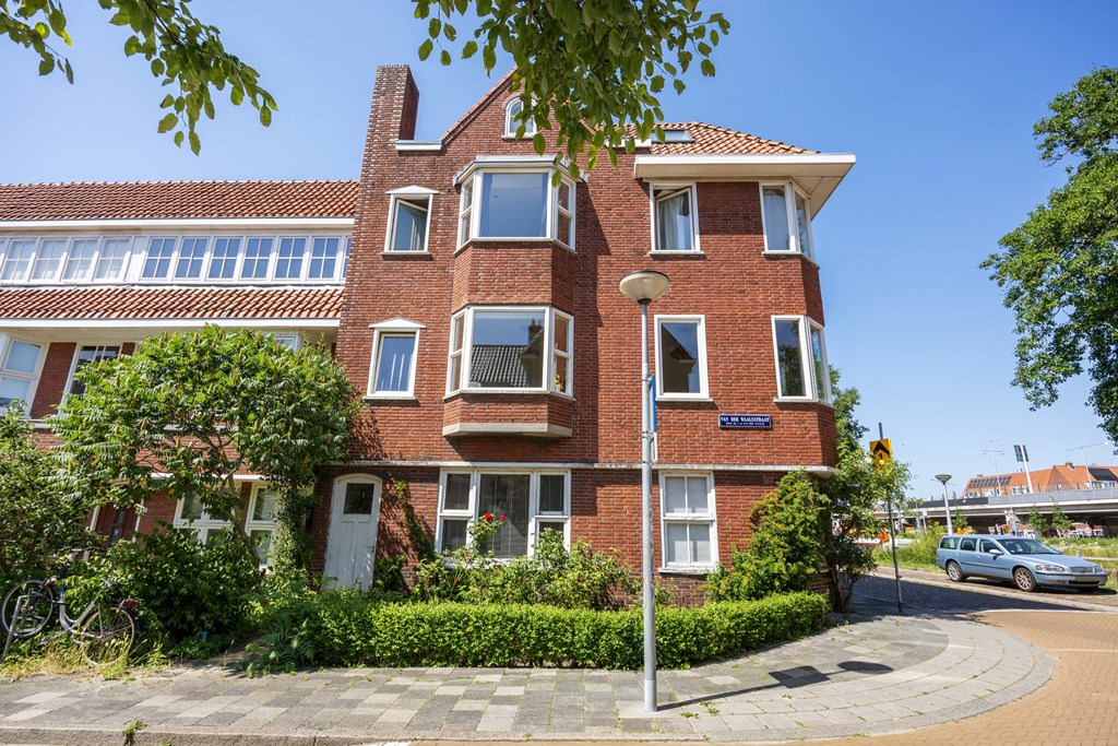 Property 29