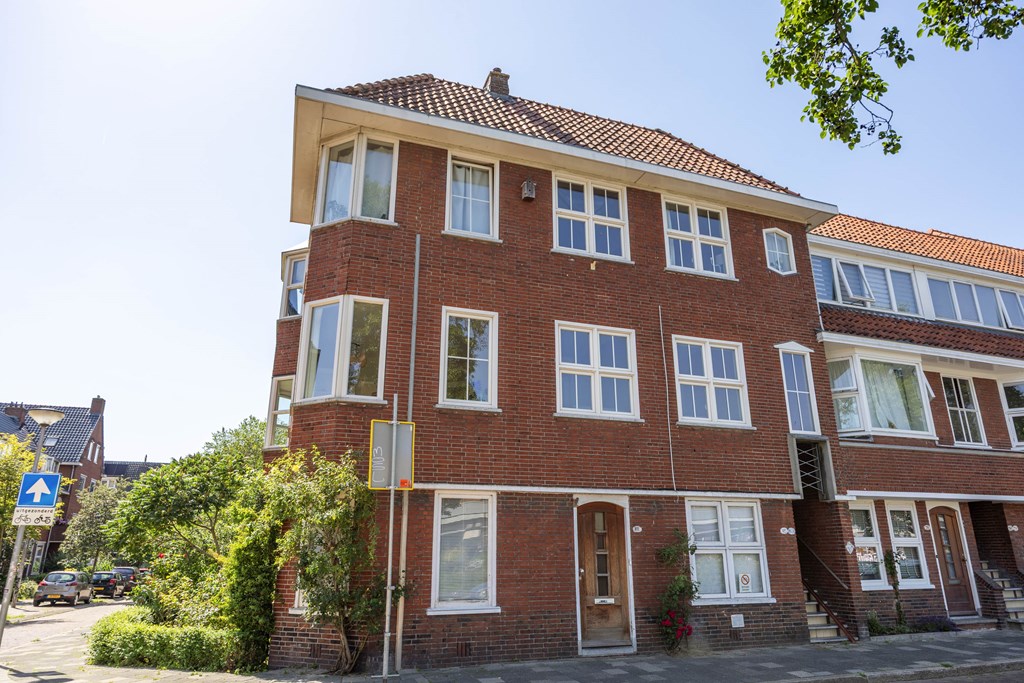 Property 4
