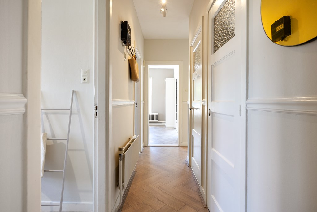 Property 6