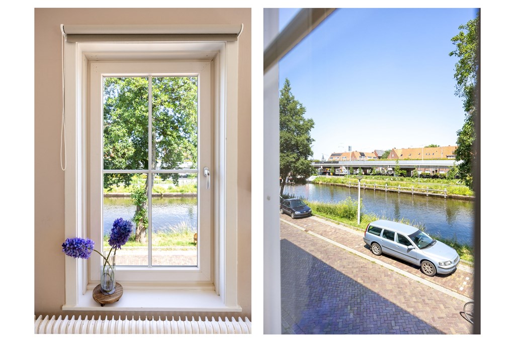 Property 10