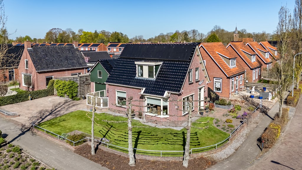 Property 1
