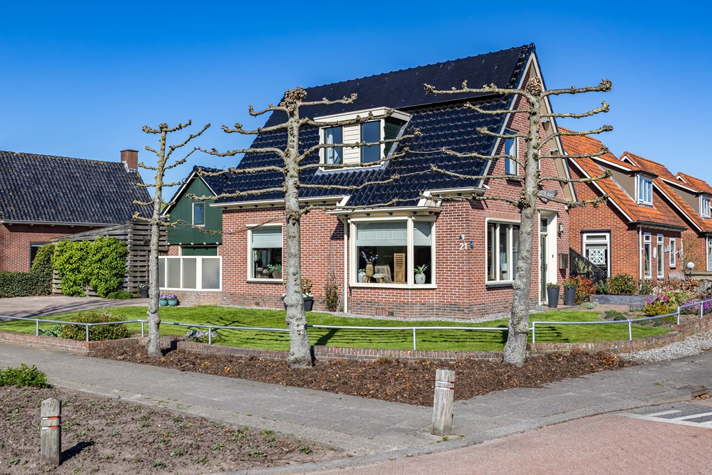 Property 2