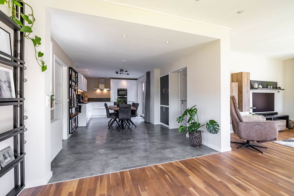 Property 15