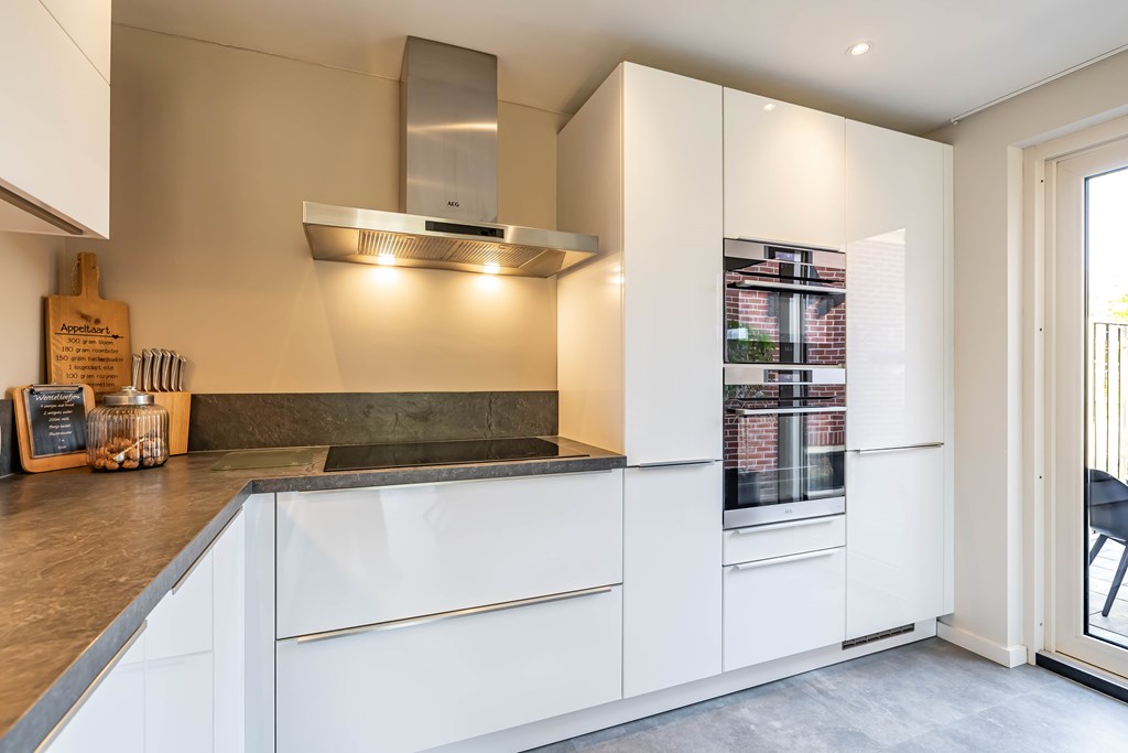 Property 19