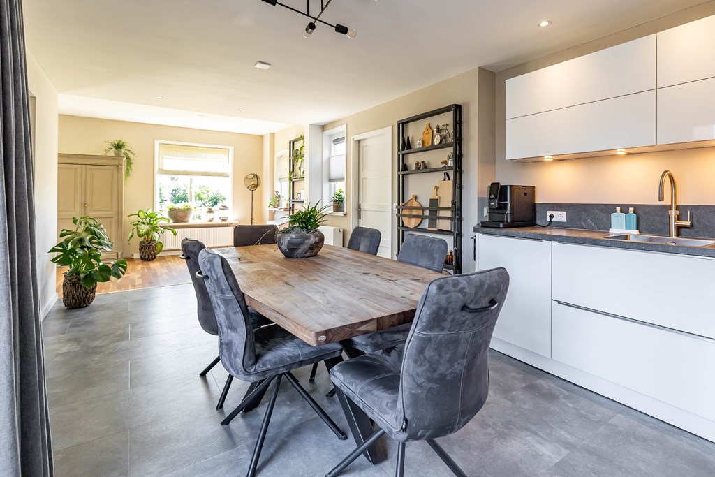 Property 20
