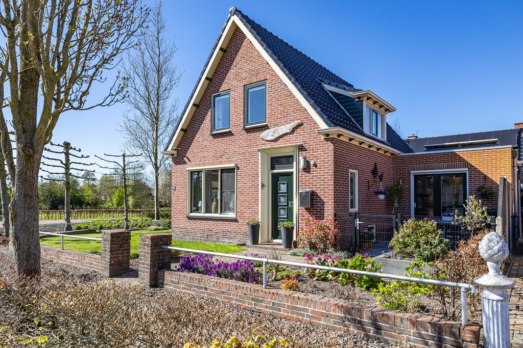 Property 3