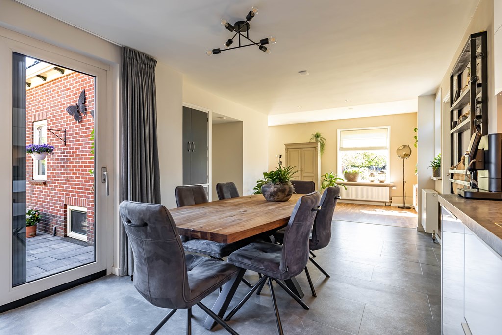 Property 21