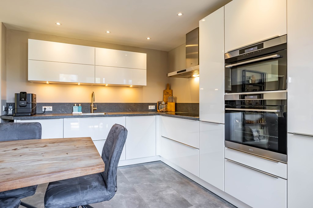 Property 23
