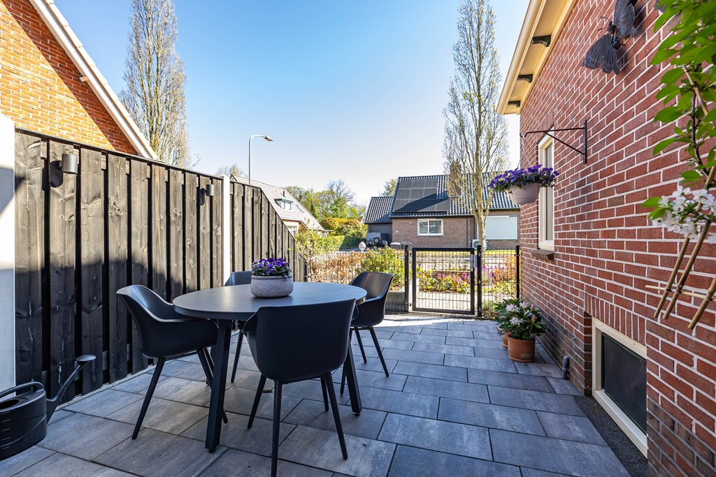 Property 24