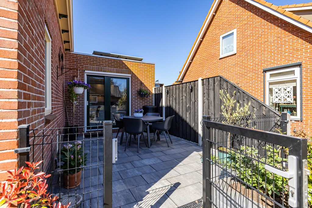 Property 25
