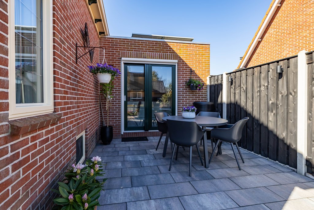 Property 26