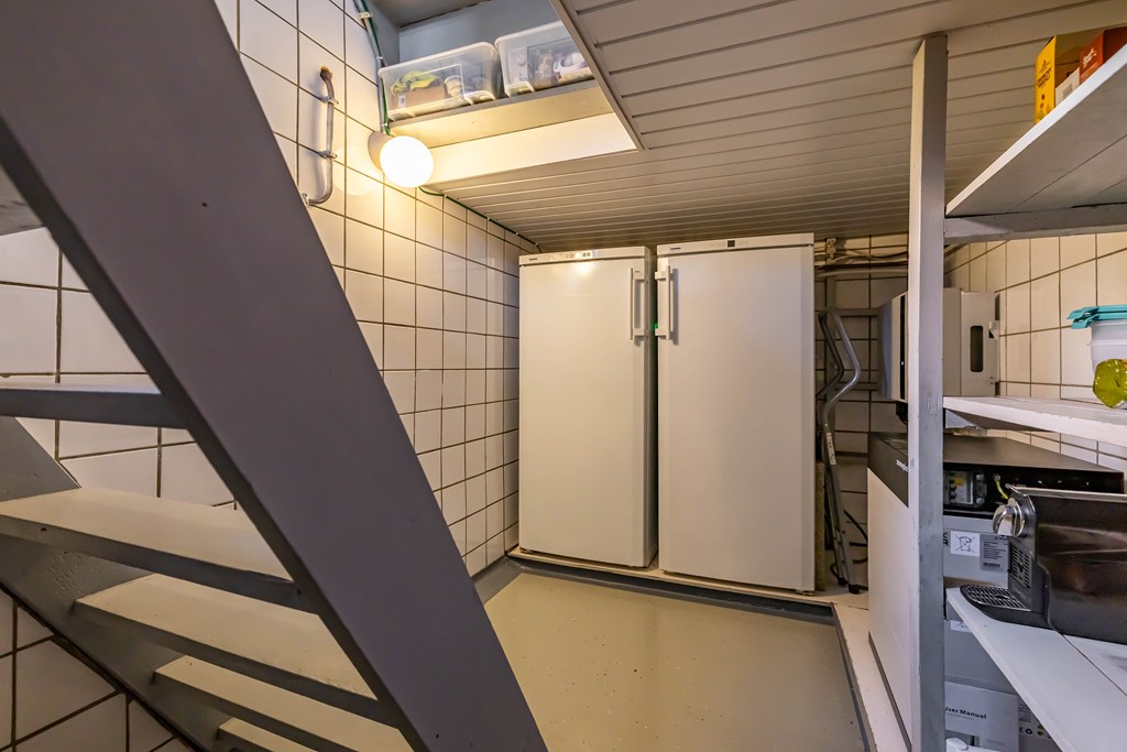 Property 29