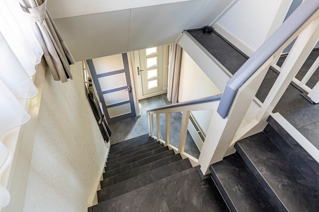 Property 30