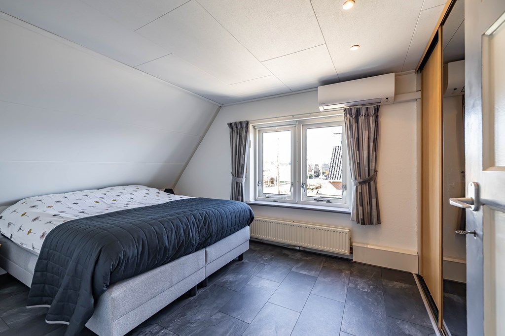 Property 31