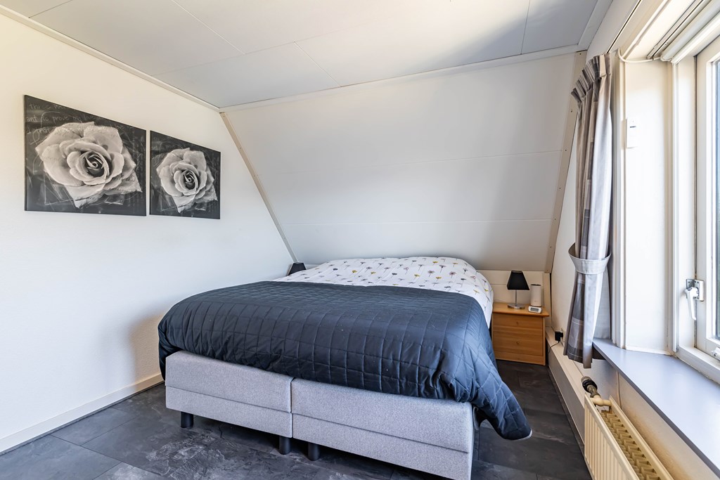 Property 32