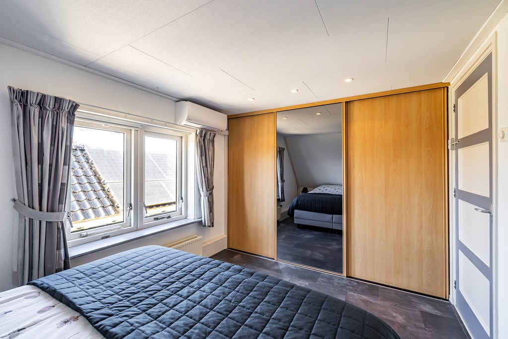 Property 33