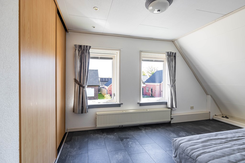 Property 35