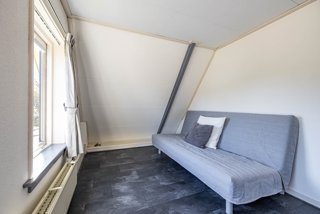 Property 36