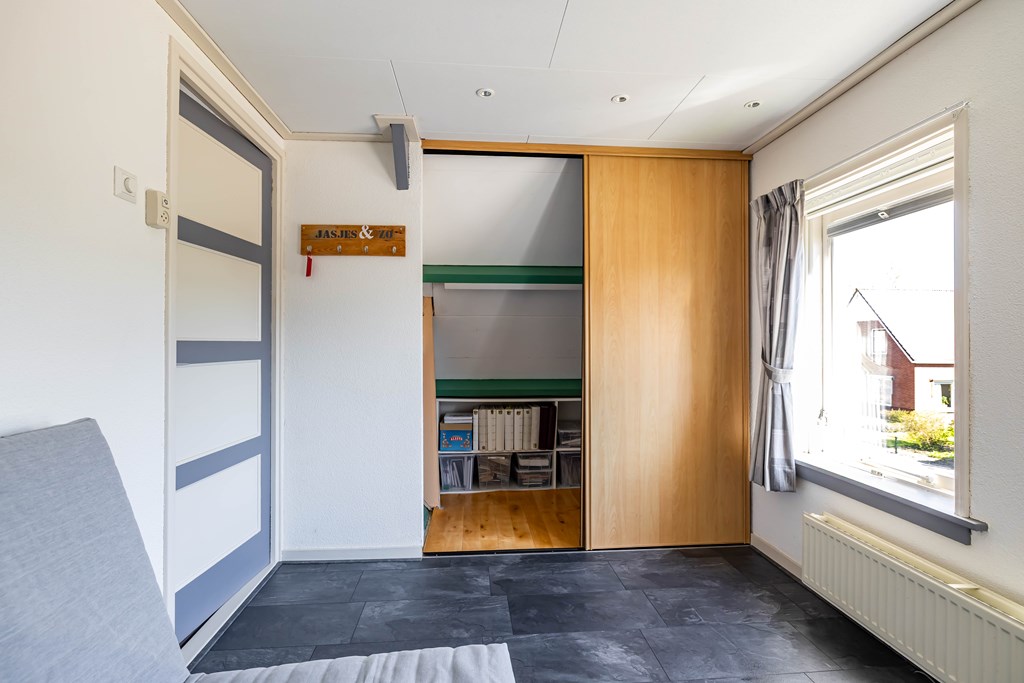 Property 37