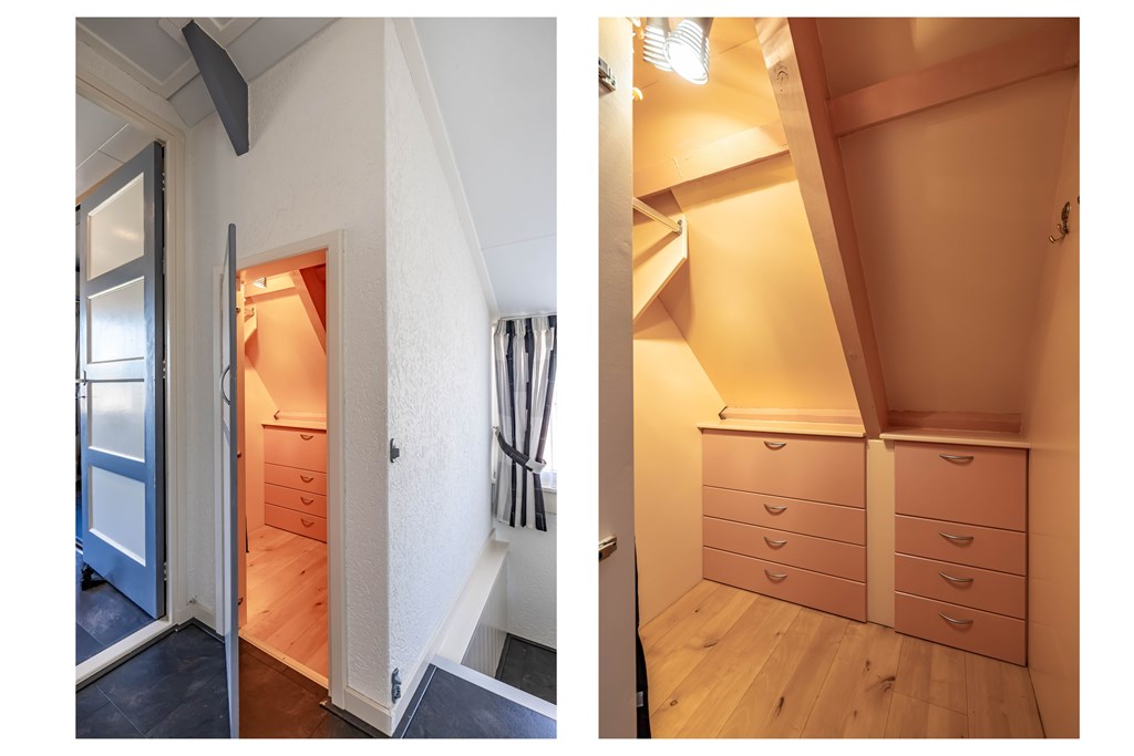 Property 38