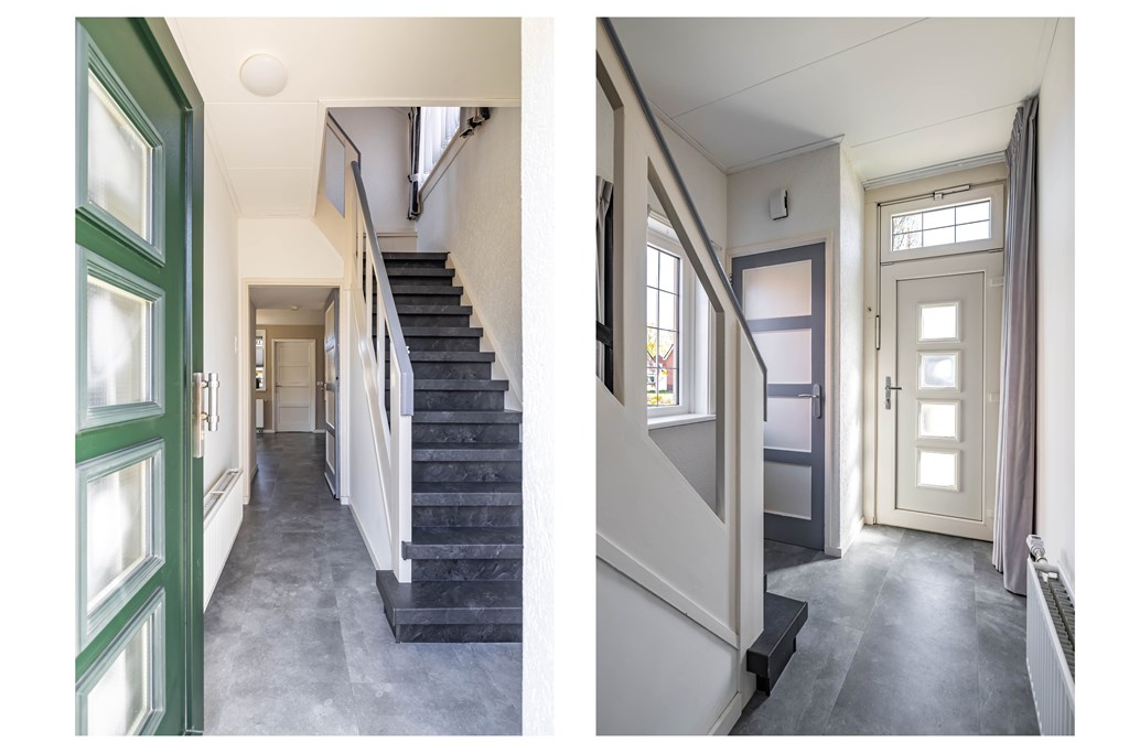 Property 5