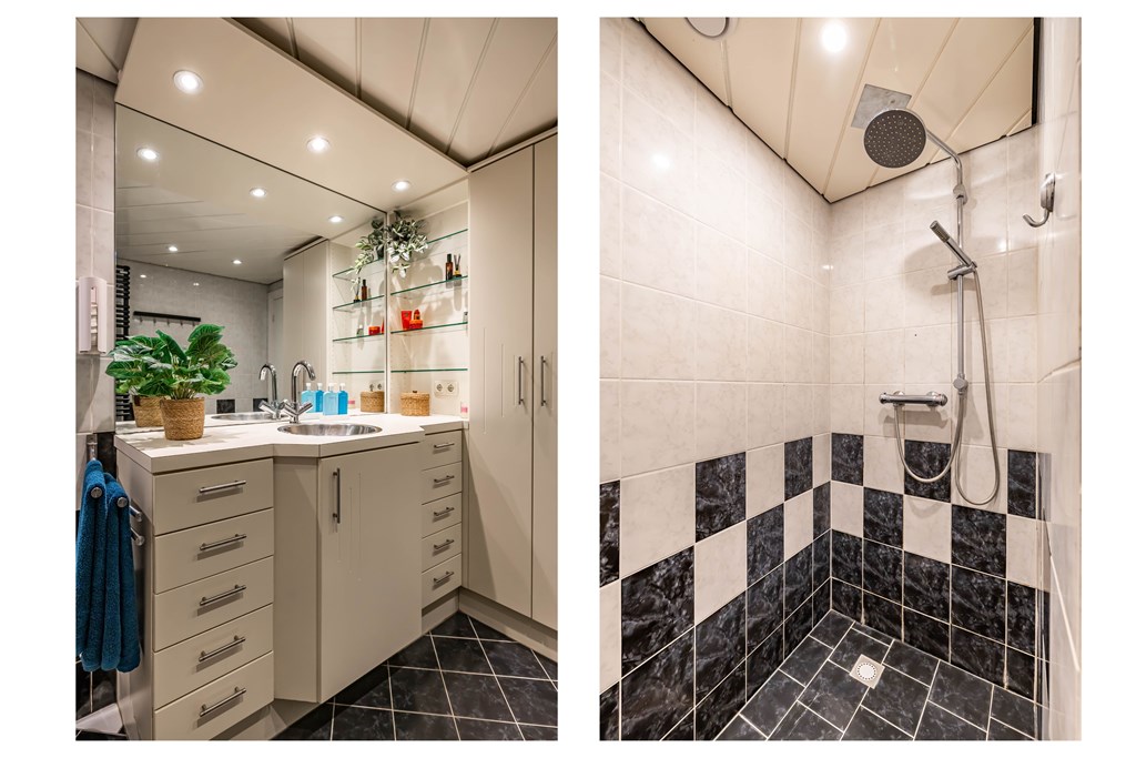 Property 50