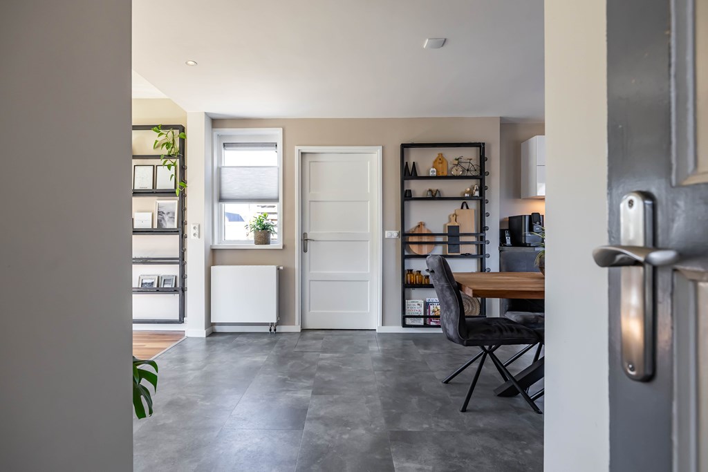 Property 6