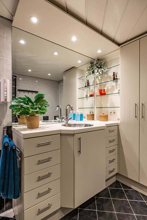 Property 51