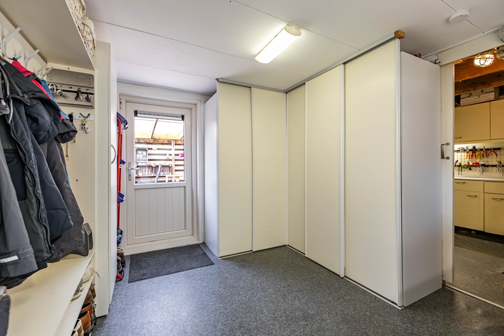 Property 52