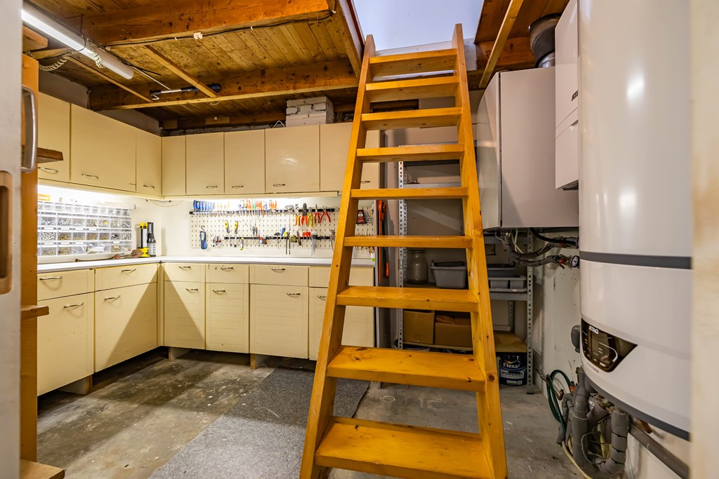 Property 54