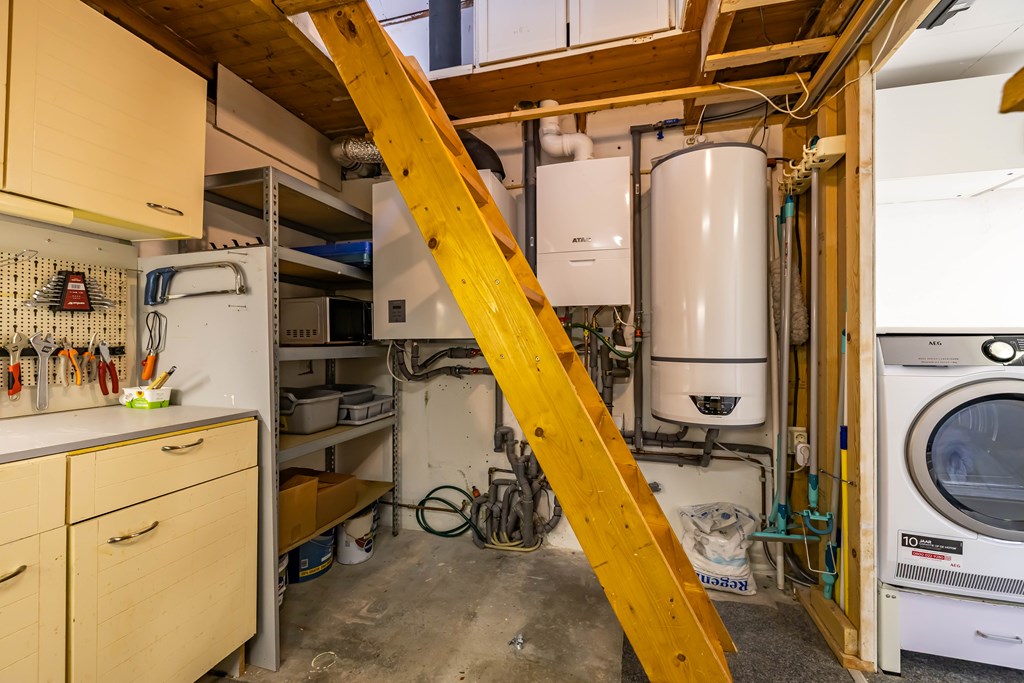 Property 56