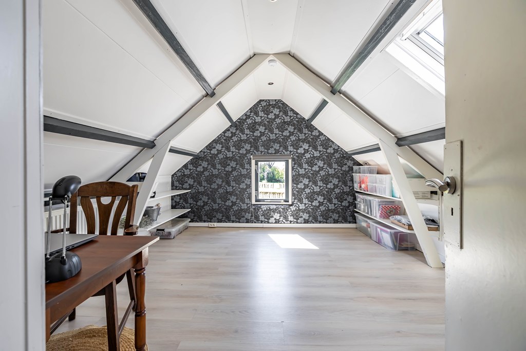 Property 57