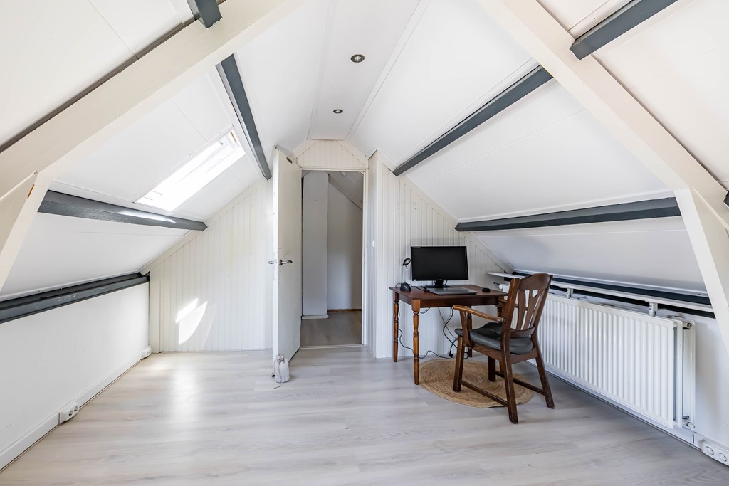 Property 58