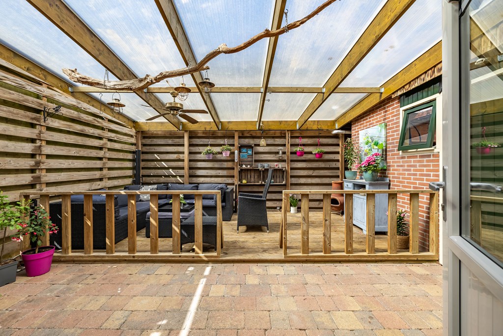 Property 59