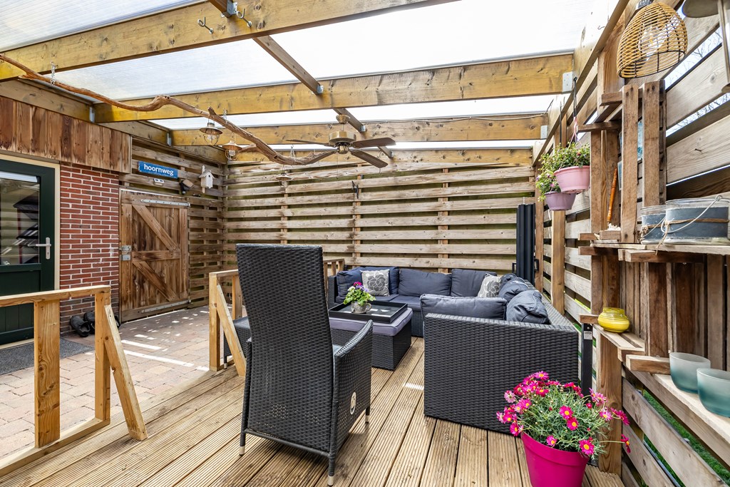 Property 60