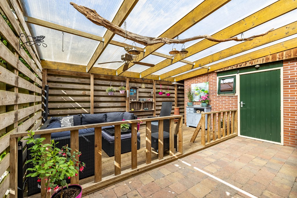 Property 61