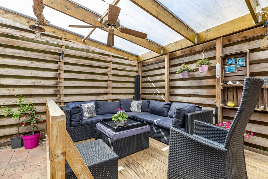 Property 62