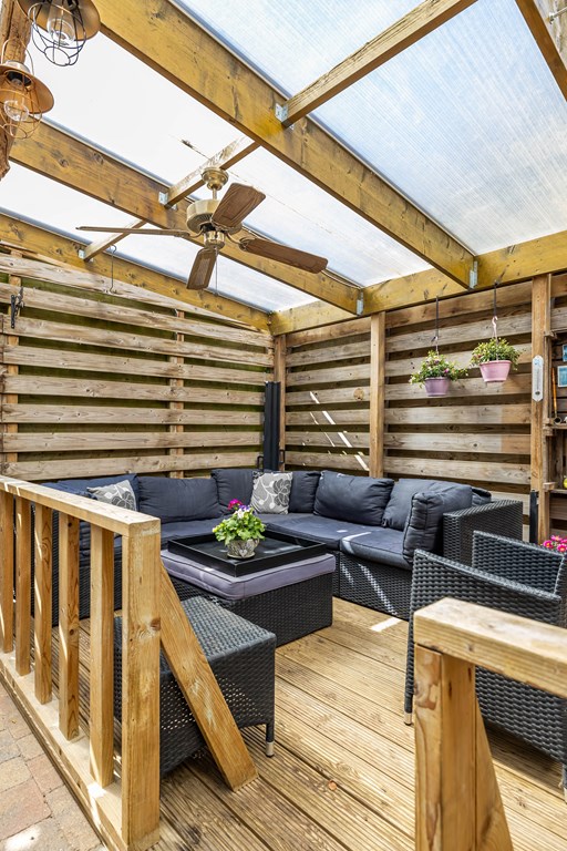 Property 63