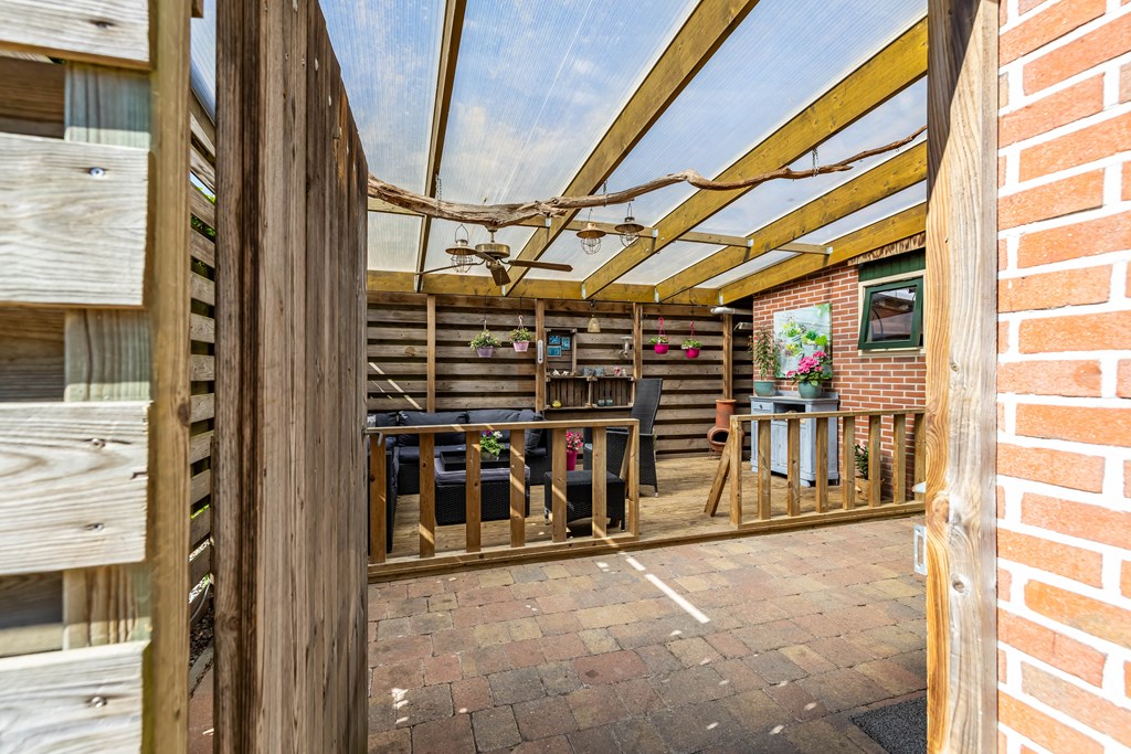 Property 64