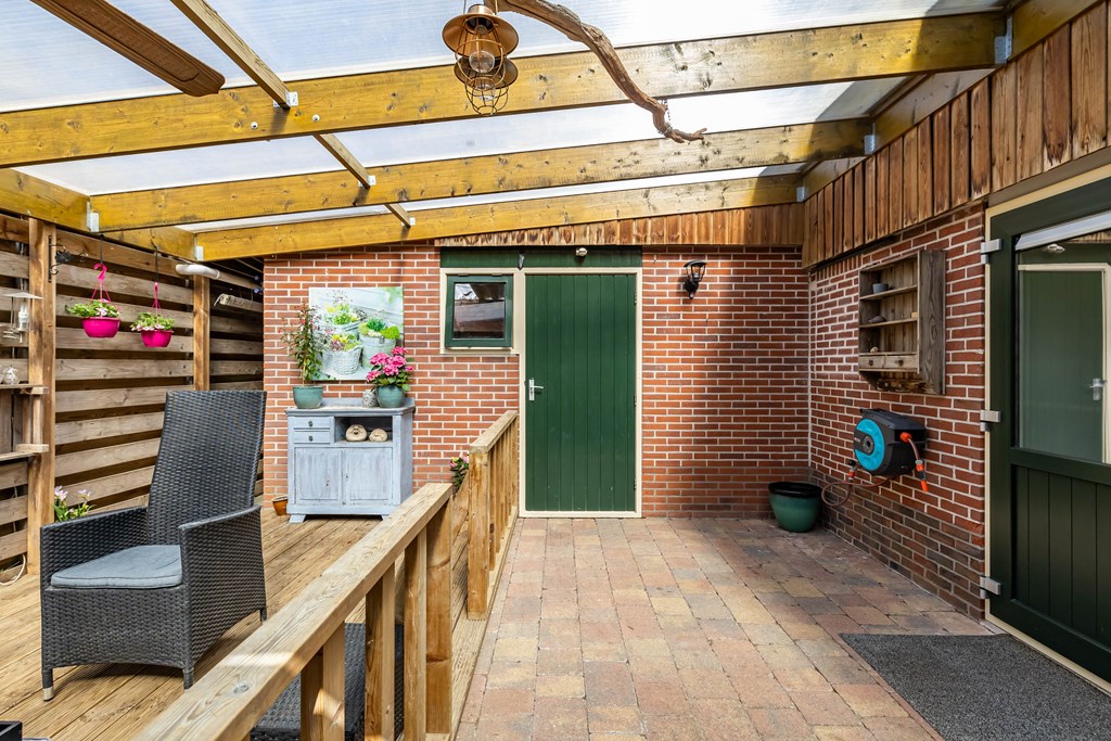 Property 65