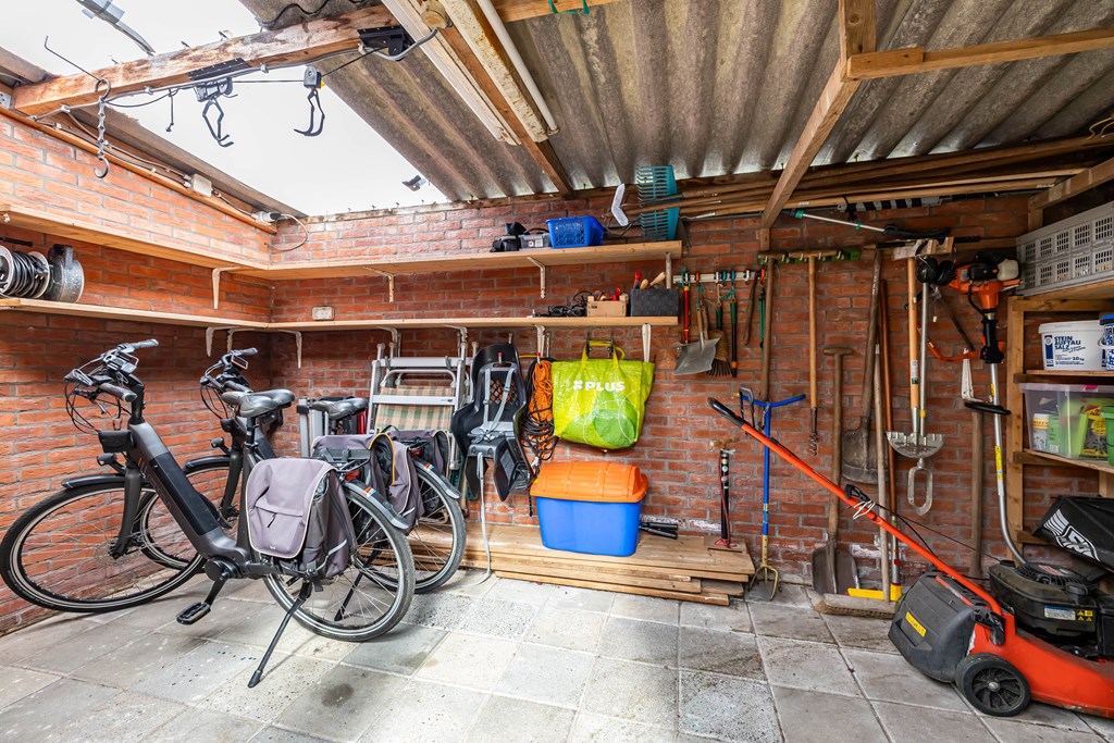 Property 66