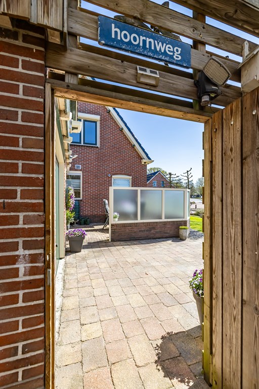 Property 67