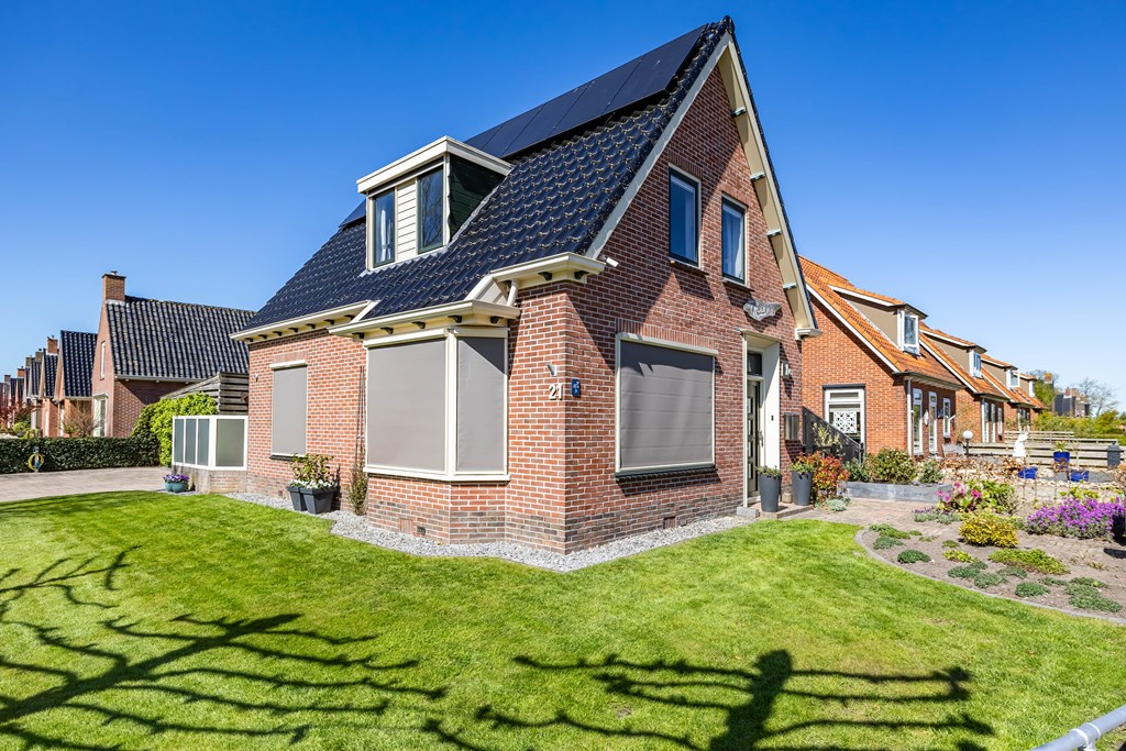 Property 68