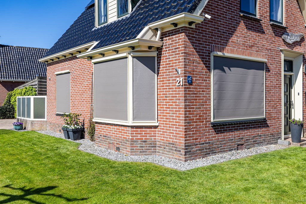 Property 69
