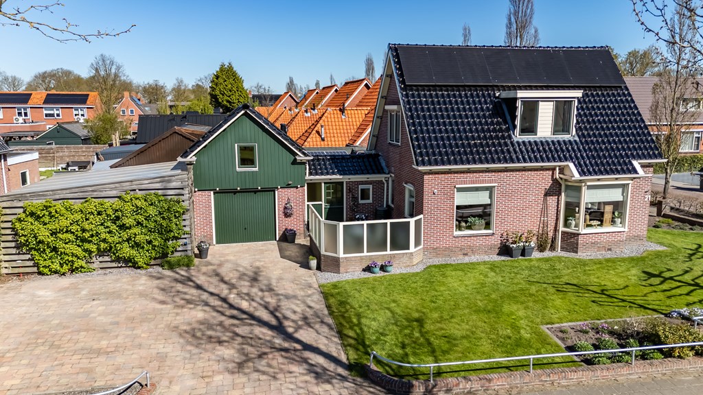 Property 78